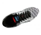 Tênis Asics Gel Kinsei 5