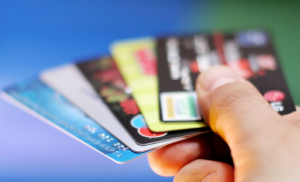 link para pagamento cartão