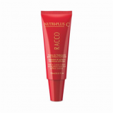 Creme de Tratamento para Unhas e Cutículas Nutriplus C