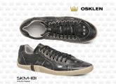 SKM-181
