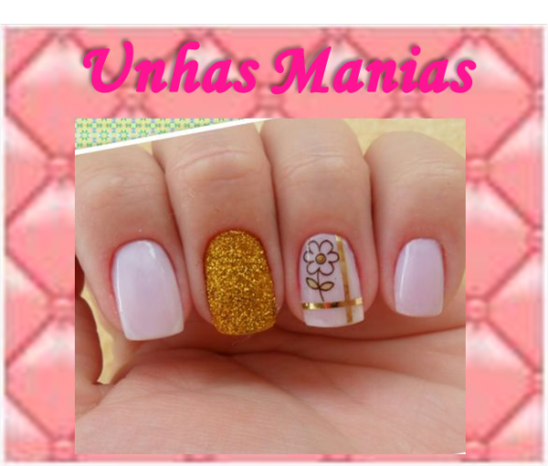 Acucar dourado