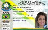 MARCIA C TEIXEIRA FRANCA