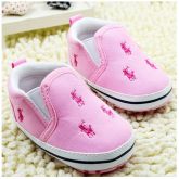 Sapato Polo BCT0006