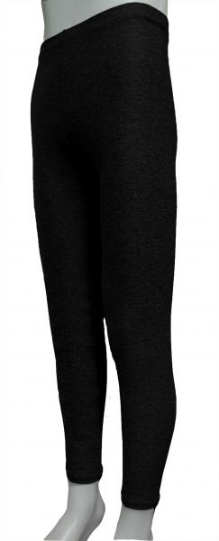 legging preta masculina plus size(48/50-52/54), suplex gramatura 360