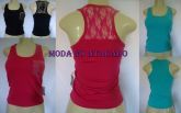 Camisetas Femininas