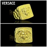 VERSACE QUADRADO