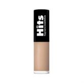 Esmalte Hits 4Free De Coração Leve Perolado