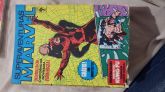 SUPER AVENTURAS MARVEL NR 038