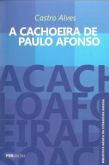 EBook - A Cachoeira de Paulo Afonso