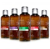 Óleo Aromático Para Massagem 120ml Feitiços