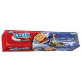 BISCOITO AYMORE DANIX CHOCOLATE 130GRS