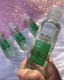 Tônico Facial Super Poderes