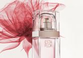 Deo Parfum Esta Flor Rosa Feminino - 75ml