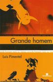 Grande Homem Mais ou Menos