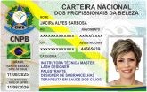 JACIRA ALVES BARBOSA