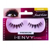 Cilios Postiços Kiss NY KPE35BR