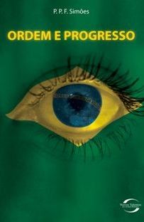 Ordem e Progresso