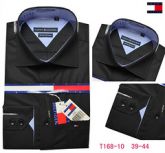 Camisa Social TOMMY HILFIGER