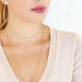 E aí?! Vc quem decide...