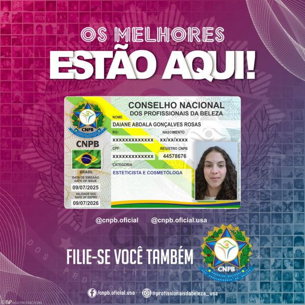 DAIANE ABDALA GONÇALVES ROSAS