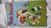PATO DONALD NR 0926