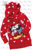 Moleton Disney love