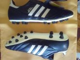 ADIDAS COPA MUNDIAL
