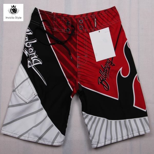 Bermuda Casual Masculina