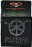 Carcass - Heartwork (Patch 11)