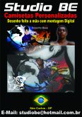 Caricatura digital+Naruto
