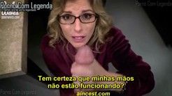 Aliviando o Filho