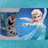 Canecas  Frozen