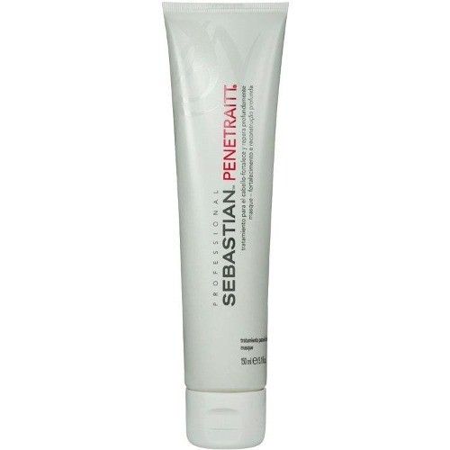 Sebastian Penetraitt Masque - Tratamento 150ml