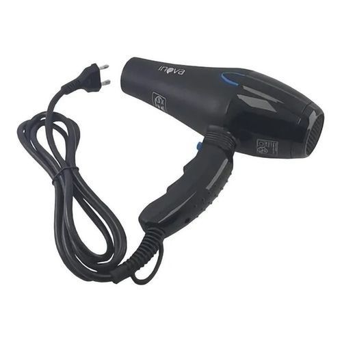 Cod:37 SECADOR DE CABELO 2000W 220V