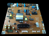 Placa fonte lg 47lm4600 47lm5800
