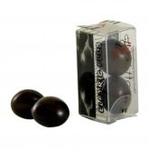 Bolinha Excitante Eletric Plus - 2 unid. (Soft Love)