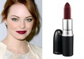 Batom Mac cor Diva