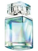 Illimiteé