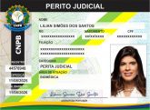 LILIAN SIMÕES DOS SANTOS