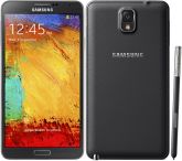 CELULAR SAMSUNG GALAXY NOTE 3 N-9000 / 32GB / 4G