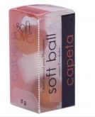 Soft ball capeta - cód. 05946
