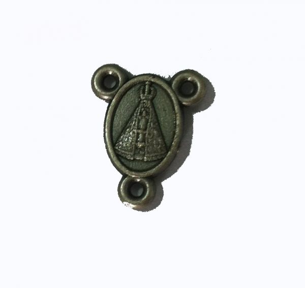 de N. Sra. Aparecida pequeno cód. I4