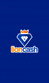 Lioncash - Ganhar Dinheiro Com Seu Celular Nas Horas Vagas ou de Lazer