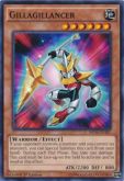 Gillagillancer MP14-EN187