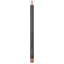 Lápis Labial Lip Pencil