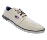 Sapatênis Tommy Hilfiger