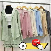 Moda Feminina Fabrica 03