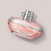 LILLY ABSOLU