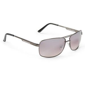 Óculos de sol  Hematite Navigator