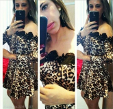 Vestido H42997